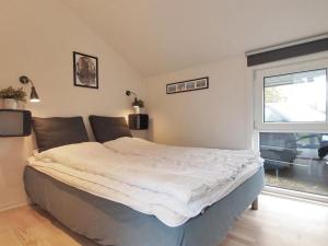 Holiday Home Elbert - 100m from the sea by Interhome