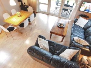 Holiday Home Elbert - 100m from the sea by Interhome