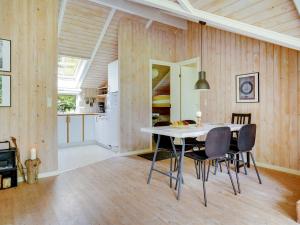 Holiday Home Maard - 325m from the sea by Interhome