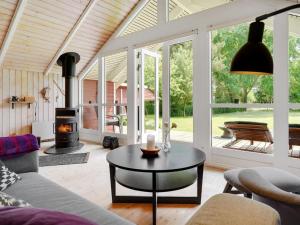 Holiday Home Maard - 325m from the sea by Interhome