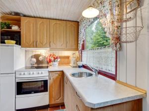 Holiday Home Kaarina - 550m from the sea by Interhome