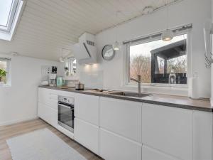 Holiday Home Helmina - 125m from the sea by Interhome