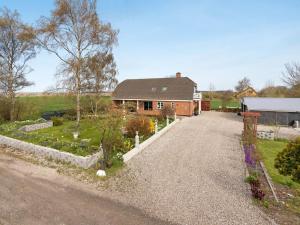 Holiday Home Delina - 200m from the sea by Interhome