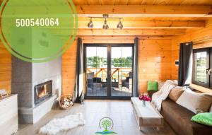 Sielanka Mazurska/Mazury