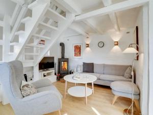 Holiday Home Ethly - 50m from the sea by Interhome