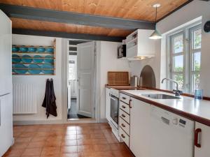 Holiday Home Maileen - 2-1km to the inlet by Interhome