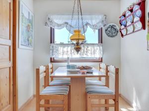 Holiday Home Maelle - 600m from the sea by Interhome