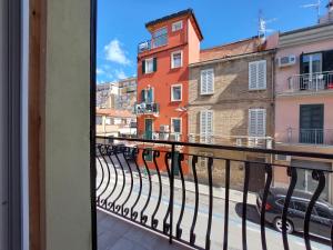 Affittacamere Casa Lilibet