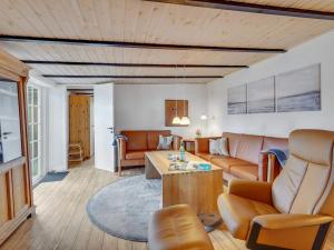 Holiday Home Tana - 5m from the sea by Interhome