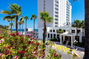 Lovely flat in Casinomar by Costarentals - Ref 114