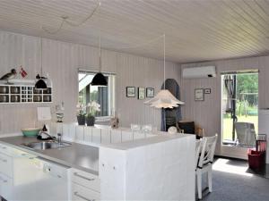 Holiday Home Kustaa - 1km from the sea by Interhome