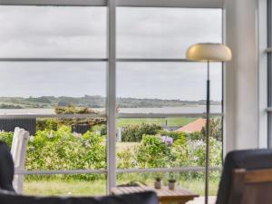 Holiday Home Ginnie - 300m from the sea by Interhome