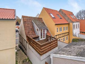 Holiday Home Marilena - 300m from the sea by Interhome