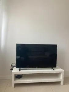 Casa da Marina - Rio