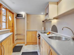 Holiday Home Marilena - 300m from the sea by Interhome
