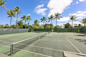 Pulelehua Kuilima Estates West #142