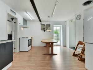 Holiday Home Gunhilda - 200m from the sea by Interhome