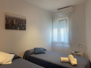 Apartamento en Na Macaret A