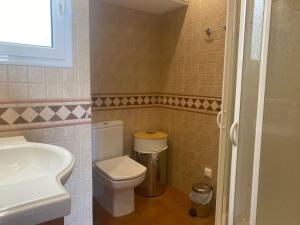 Apartamento en Na Macaret A