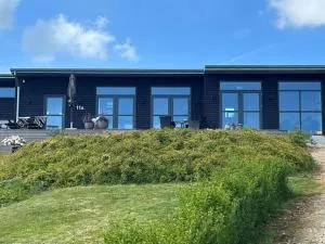 Holiday Home Ilian - 200m from the sea by Interhome - Binderup Strand