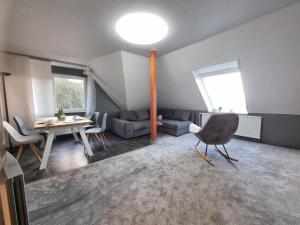 Wernerwaldstr-1