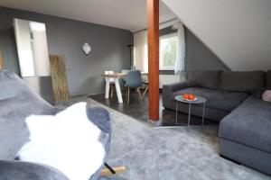 Wernerwaldstr-1