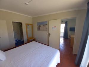 Superior Double or Twin Room room in Vilamar