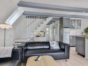 Holiday Home Thormund - 350m from the sea by Interhome