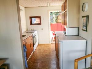 Holiday Home Star - 100m from the sea by Interhome