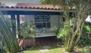 Casa Geribá - Búzios