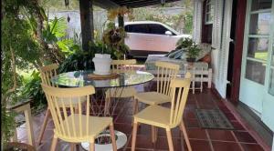 Casa Geribá - Búzios