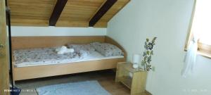 Kuća za odmor Denis