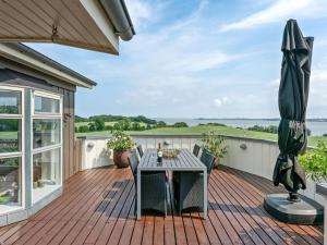 obrázek - Holiday Home Haraldina - 350m to the inlet in SE Jutland by Interhome