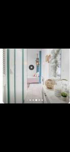 Appartements le Petit nid d'amour : photos des chambres