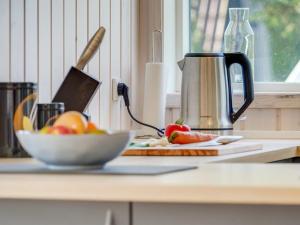 Holiday Home Hellena - 90m from the sea by Interhome