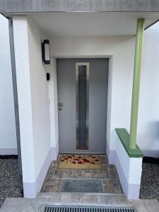 Kiwi Ferienwohnung