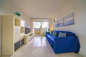 HomeHolidaysRentals Cyan- Costa Barcelona