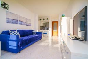HomeHolidaysRentals Cyan- Costa Barcelona