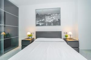 HomeHolidaysRentals Cyan- Costa Barcelona