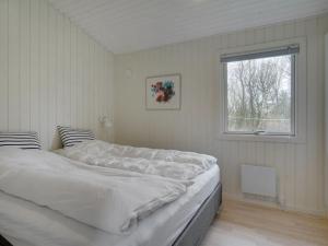 Holiday Home Brune - 30km from the sea by Interhome