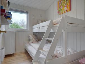 Holiday Home Brune - 30km from the sea by Interhome