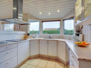 Holiday Home Dolores - 100m from the sea by Interhome