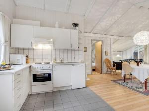 Holiday Home Hardy - 30km from the sea by Interhome