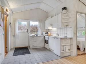 Holiday Home Hardy - 30km from the sea by Interhome