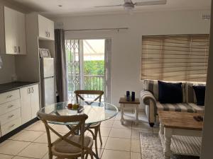 Hillcrest Haven Haven Cottage 2