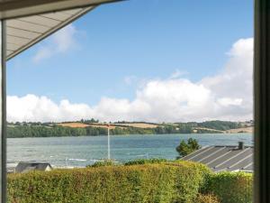 Holiday Home Beowulf - 200m from the sea by Interhome