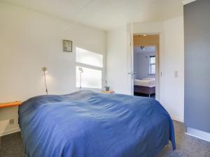 Holiday Home Manderup - 30km from the sea by Interhome