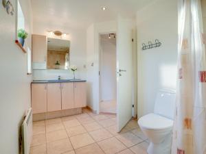 Holiday Home Manderup - 30km from the sea by Interhome