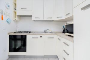 Villa Baia Caddinas img11