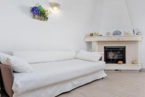 Villa Baia Caddinas img7